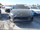 Porsche Macan T Image 16