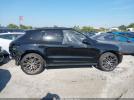 Porsche Macan T Image 10