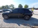 Porsche Macan T Image 13