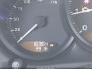 Porsche Macan T Image 17