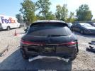 Porsche Macan T Image 11