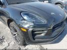 Porsche Macan T Image 18