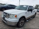 Ford F-150 Image 3
