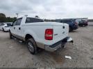 Ford F-150 Image 4