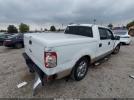 Ford F-150 Image 6