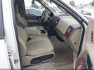 Ford F-150 Image 10