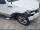 Ford F-150 Image 5
