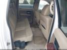 Ford F-150 Image 11