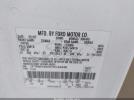 Ford F-150 Image 8