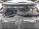 Ford F-150 Image 9