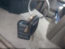 Ford F-150 Image 7