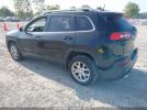 Jeep Cherokee Latitude Fwd Image 6