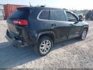 Jeep Cherokee Latitude Fwd Image 11
