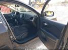 Jeep Cherokee Latitude Fwd Image 14