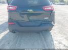 Jeep Cherokee Latitude Fwd Image 9