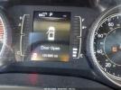 Jeep Cherokee Latitude Fwd Image 7