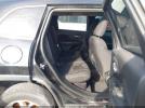 Jeep Cherokee Latitude Fwd Image 13