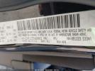 Jeep Cherokee Latitude Fwd Image 4