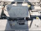Jeep Cherokee Latitude Fwd Image 8