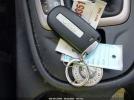 Jeep Cherokee Latitude Fwd Image 10