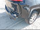 Jeep Cherokee Latitude Fwd Image 3