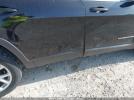 Jeep Cherokee Latitude Fwd Image 5