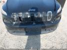 Jeep Cherokee Latitude Fwd Image 12