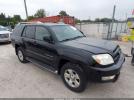 Toyota 4Runner Limited V6 Image 1