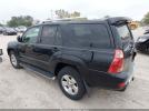 Toyota 4Runner Limited V6 Image 3