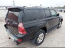 Toyota 4Runner Limited V6 Image 2