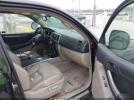 Toyota 4Runner Limited V6 Image 4