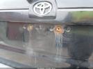 Toyota 4Runner Limited V6 Image 10