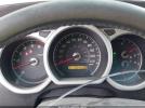 Toyota 4Runner Limited V6 Image 6