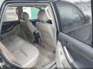 Toyota 4Runner Limited V6 Image 5