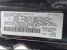 Toyota 4Runner Limited V6 Image 7