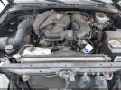 Toyota 4Runner Limited V6 Image 9