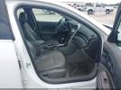 Chevrolet Malibu 2lt Image 7