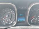 Chevrolet Malibu 2lt Image 9