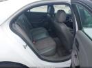 Chevrolet Malibu 2lt Image 3