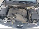 Chevrolet Malibu 2lt Image 6