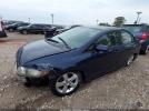 Honda Civic Ex Image 3