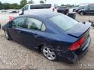 Honda Civic Ex Image 4