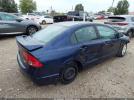 Honda Civic Ex Image 6