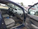 Honda Civic Ex Image 5