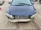 Honda Civic Ex Image 7