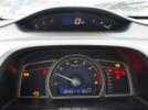 Honda Civic Ex Image 11
