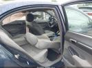 Honda Civic Ex Image 8