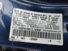 Honda Civic Ex Image 10