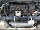 Honda Civic Ex Image 12