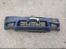 Honda Civic Ex Image 2